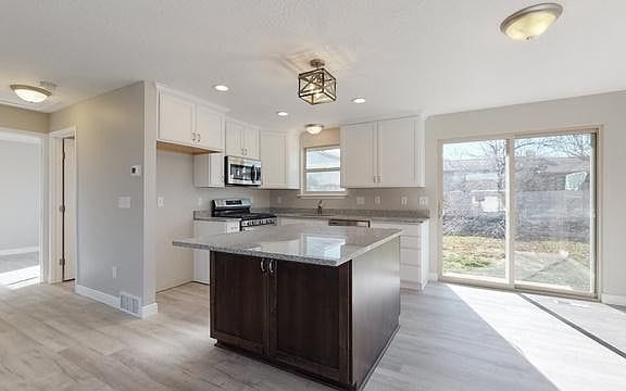 Building Photo - 2157 Cedar Breaks Dr