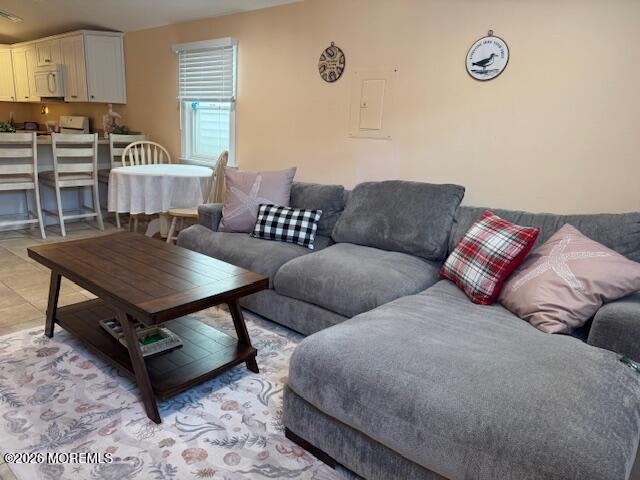 Foto del edificio - 169 1st Ave