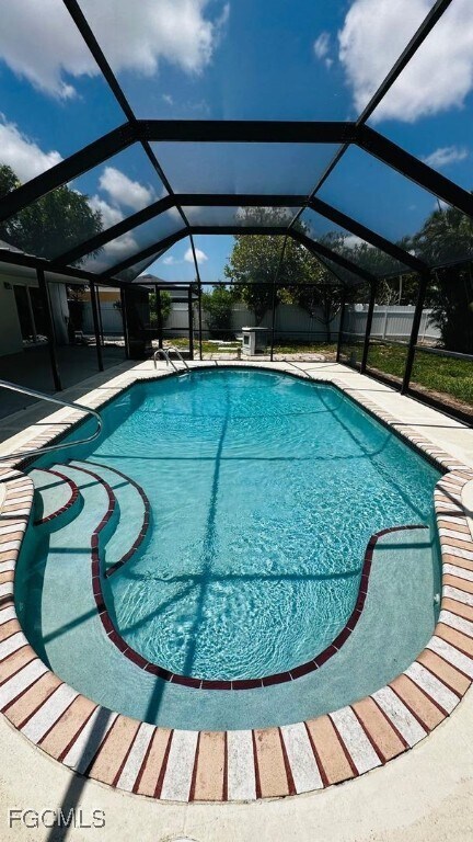 Foto del edificio - 1108 SE 13th Ct