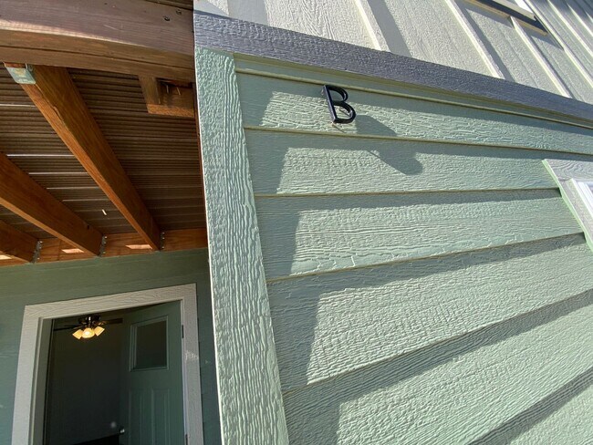Building Photo - 271 (Mancos)