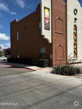 Building Photo - 9811 Socorro Rd