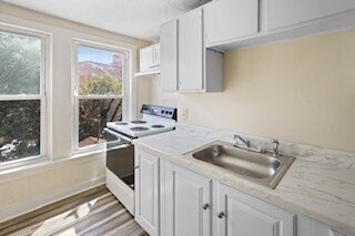 Foto del edificio - 114 Appleton St