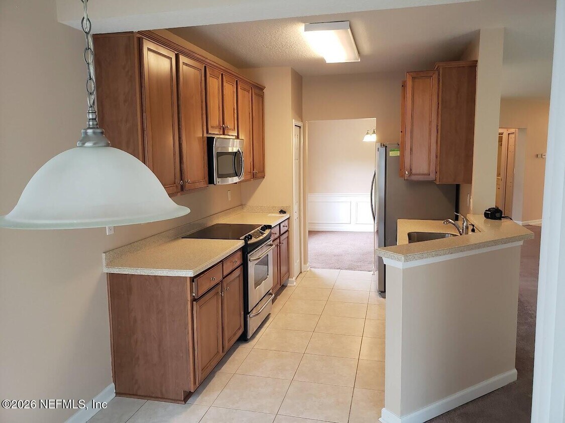 Building Photo - 6589 White Blossom Cir