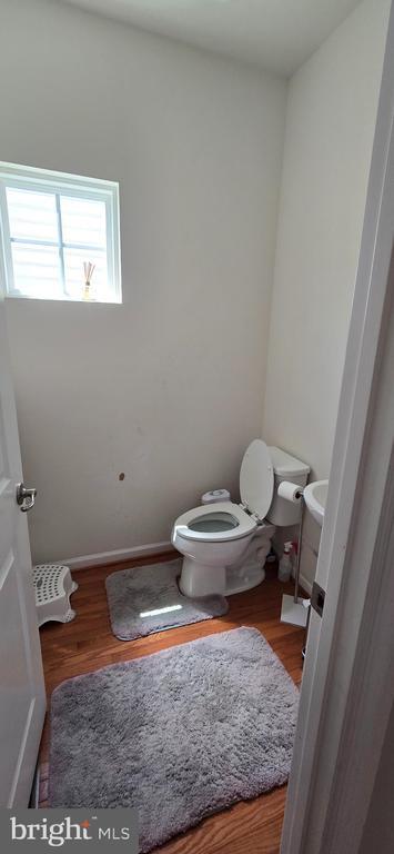 Building Photo - 22650 Shining Harness St