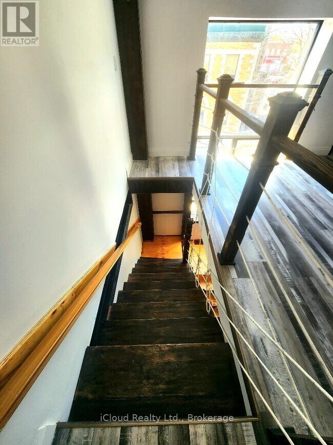 Photo du bâtiment - 7 Foundry St