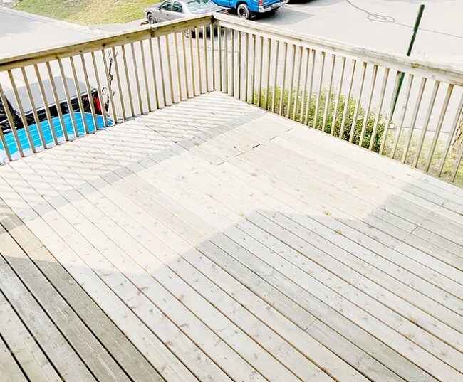 Foto del edificio - 1218 Trailwood N