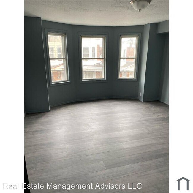 Foto del edificio - 4 br, 1 bath House - 824 E Westmoreland St