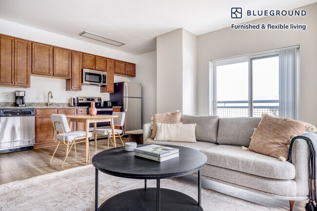 Foto del edificio - 11351 Woodglen Dr