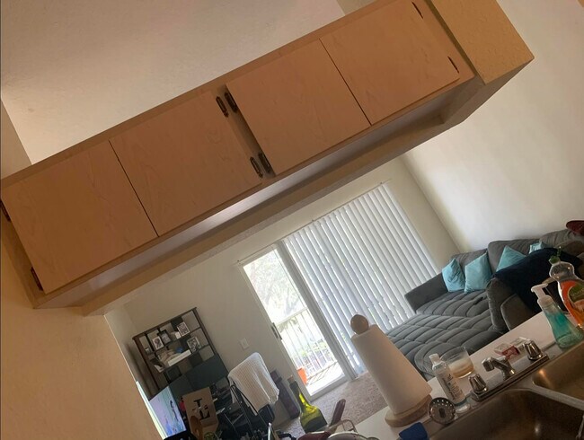 Foto del edificio - 13116 Sanctuary Cove Dr