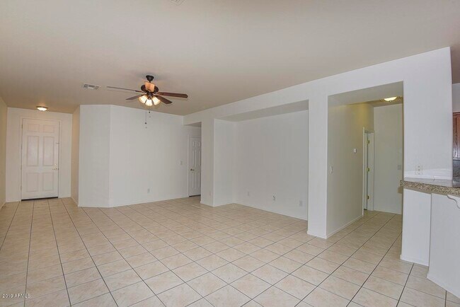 Foto del edificio - 40838 N Citrus Canyon Trail