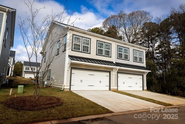 Foto del edificio - 5021 Cherry Gum Ct