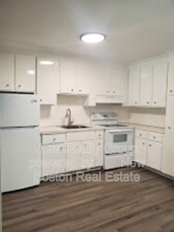 Photo - 700 Cummins Hwy Apartment
