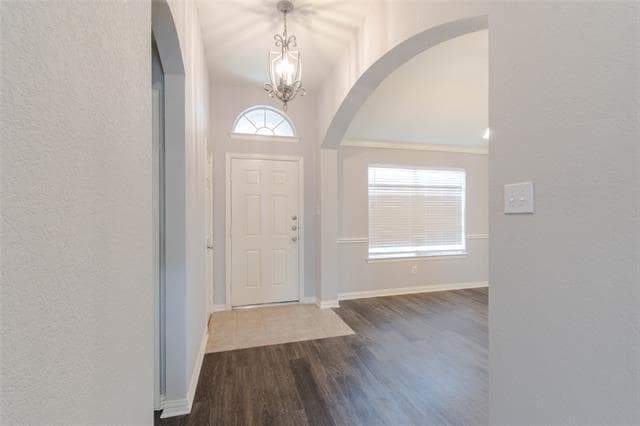 Building Photo - 1140 Victory Bells Dr