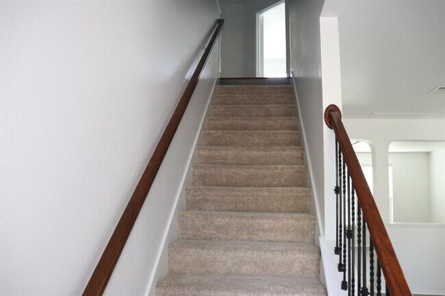 Foto del edificio - 829 Bethel Way