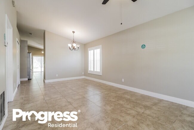 Foto del edificio - 4146 Boca Woods Dr