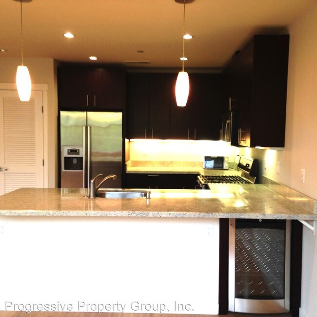 Building Photo - 3 br, 3 bath House - 2889 24th Street Unit #7