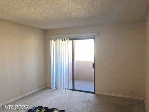 Building Photo - 3151 N Soaring Gulls Dr
