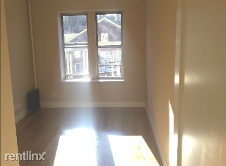 Fotografía del edificio - 123 Vermilyea Ave