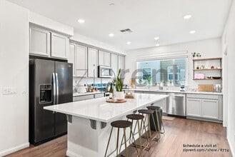 Building Photo - 641 Toby Ct