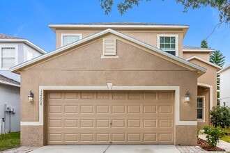 Building Photo - 12608 Evington Point Dr