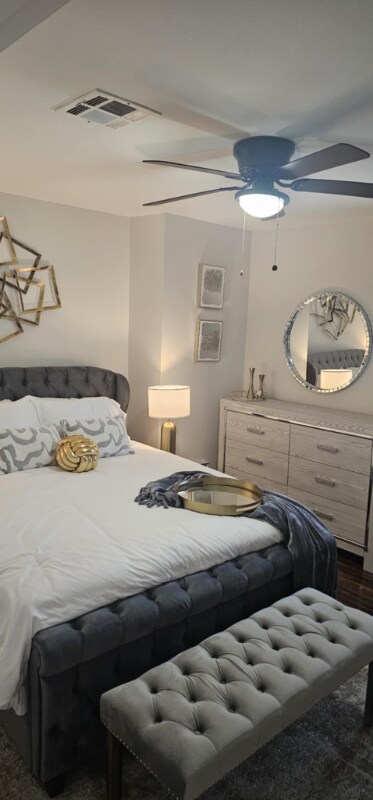 Photo - 1209 Milton St (New Orleans, LA)