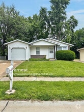 Building Photo - 1547 Boardwalk Ave