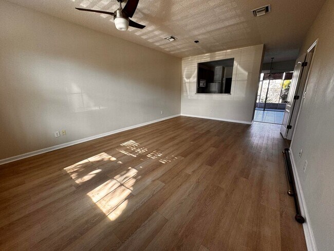 Foto del edificio - 3438 Cutty Sark Way