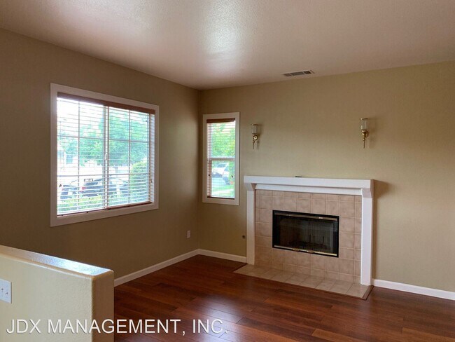 Building Photo - 3 br, 2.5 bath House - 1433 FILMORE PLACE
