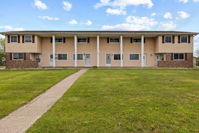 Building Photo - 6301 Frank N Dot Ct
