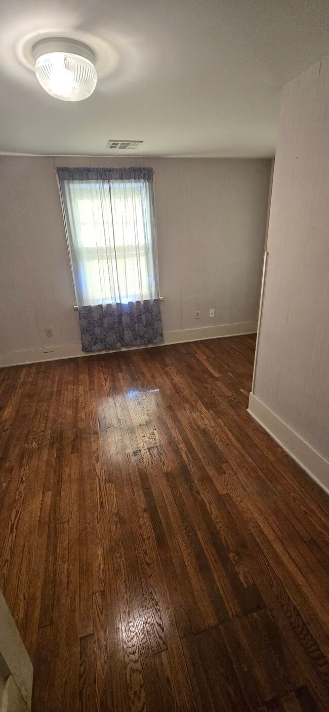 Foto del edificio - 515 N Roosevelt St