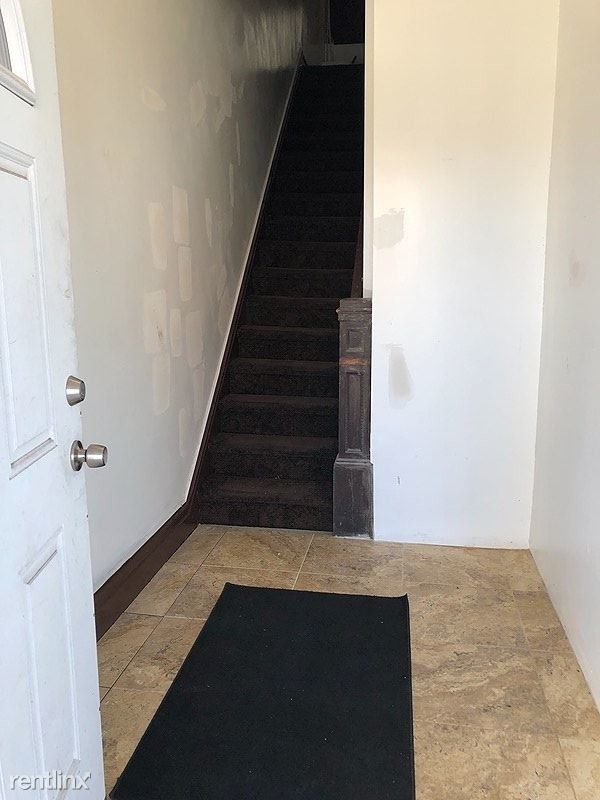 Primary Photo - 3 br, 1 bath Apartment - 1623 Rankin Avenue 1