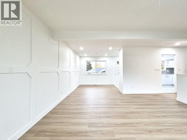 Building Photo - 4720 Ashbury Pl