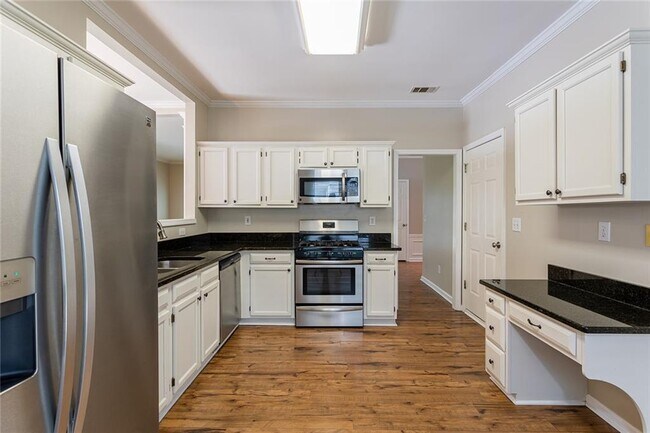 Foto del edificio - 10175 Barston Ct