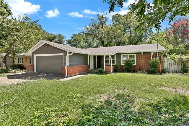 Building Photo - 4014 Sun Valley Dr