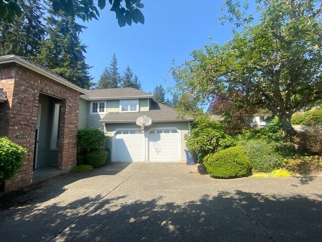 Photo - 18139 NE 99th Way House