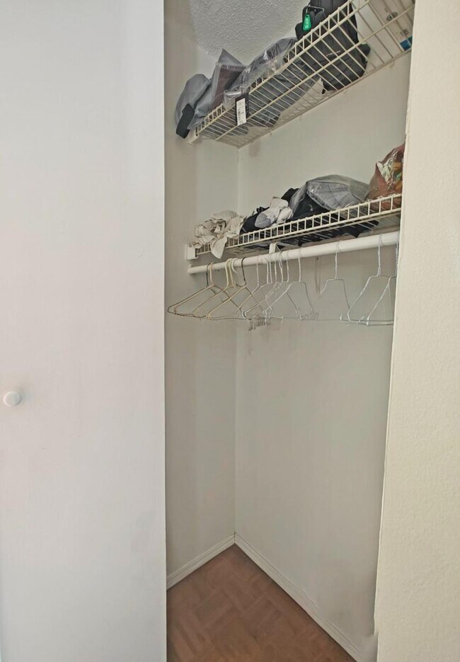 Building Photo - 0 bedroom in NEW YORK NY 10022