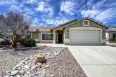 Primary Photo - 3 bedroom, 2 bathroom home in Granville