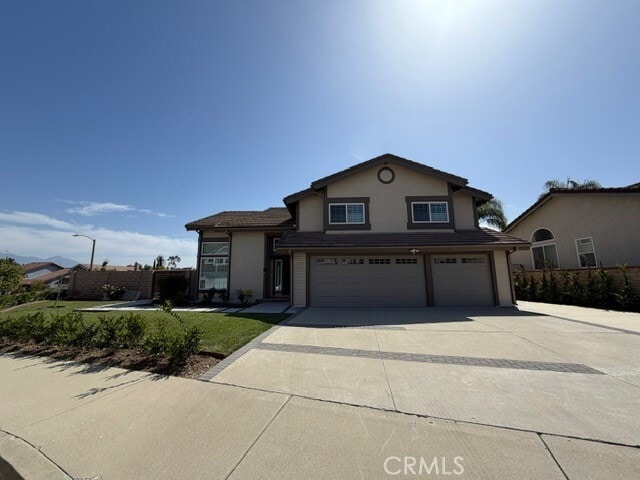 Building Photo - 1328 Misty Ct