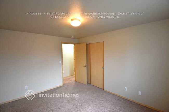 Foto del edificio - 17612 72nd Ave E