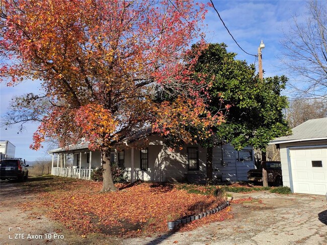 Building Photo - 4168 Broken Bow Dr