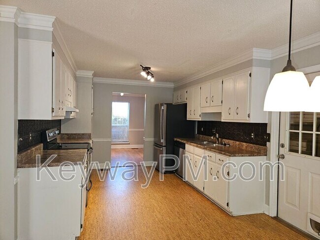 Building Photo - 4686 Perry Mill Cir