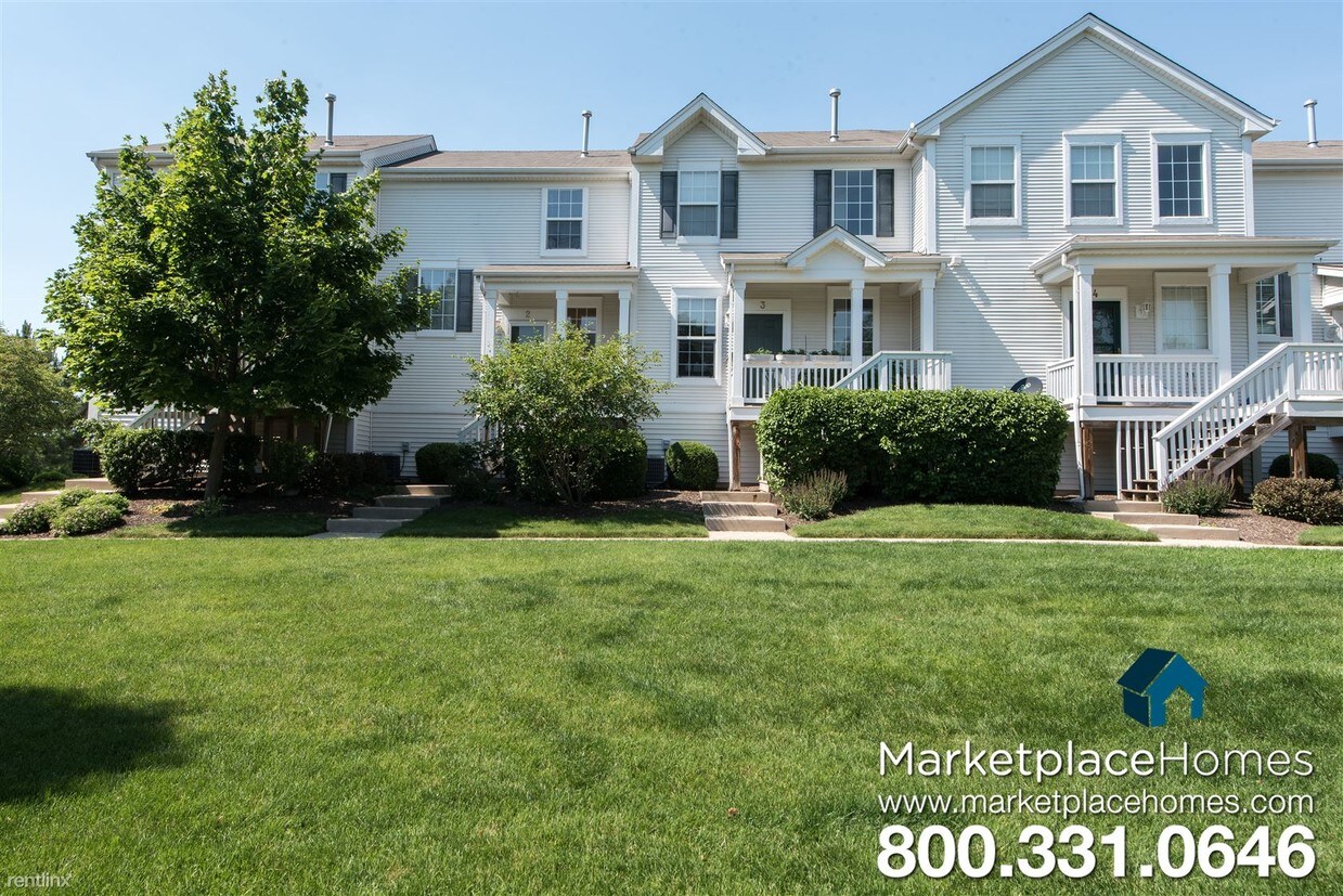 2 br, 1.5 bath - 1504 Cambria Dr Unit 2 - 2 br, 1.5 bath  - 1504 Cambria Dr Unit 2
