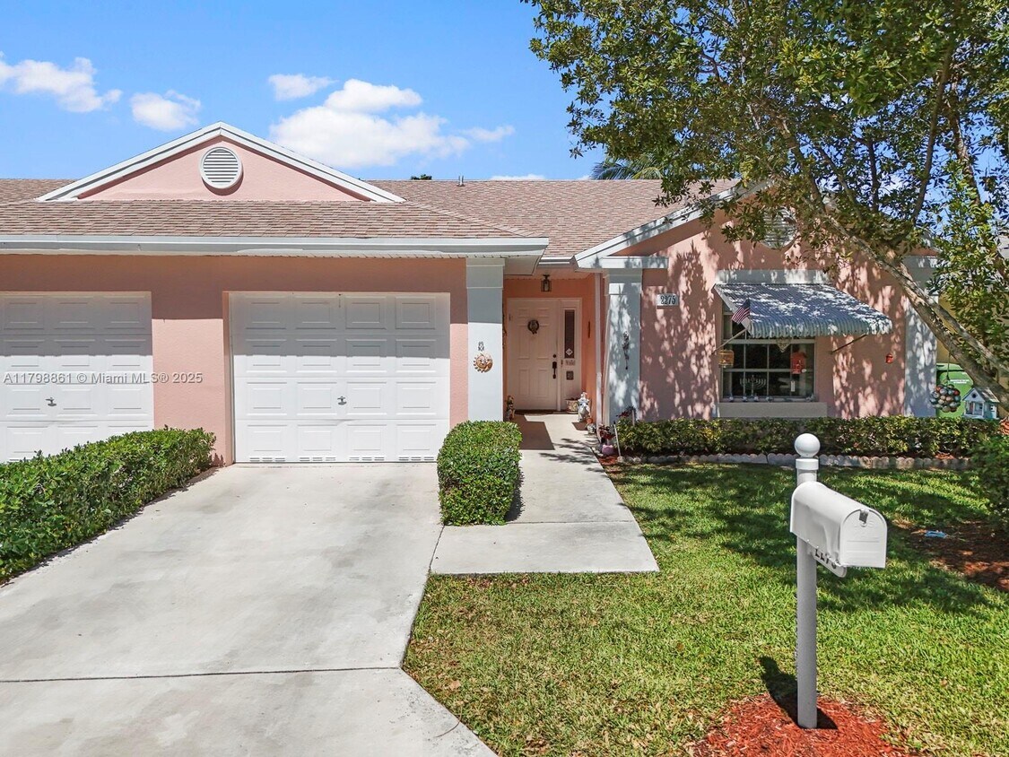 Primary Photo - 2275 SE 4th Ct