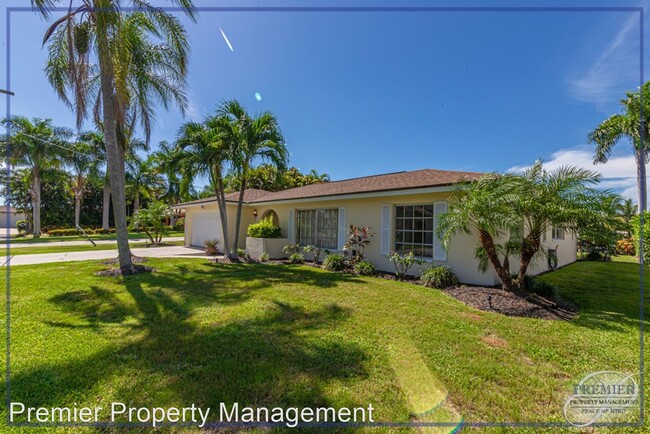 Building Photo - 3 br, 3 bath House - 1365 Osprey Ave