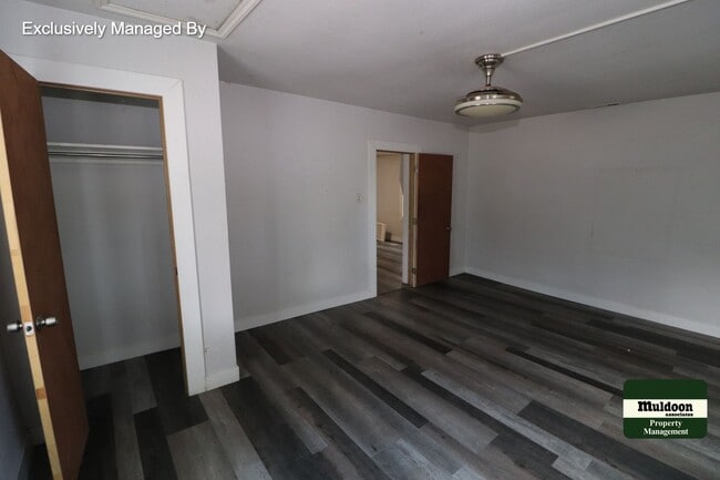 Building Photo - 1543 Spruce St