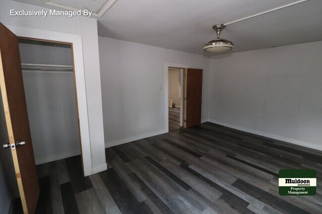 Foto del edificio - 1543 Spruce St
