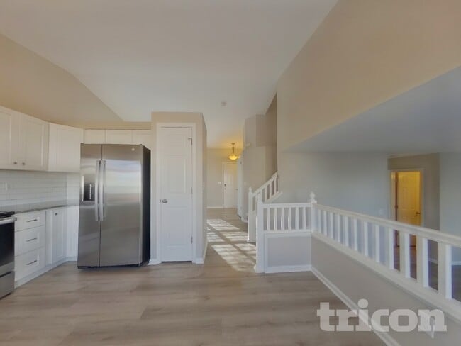 Foto del edificio - 19941 Montview Dr