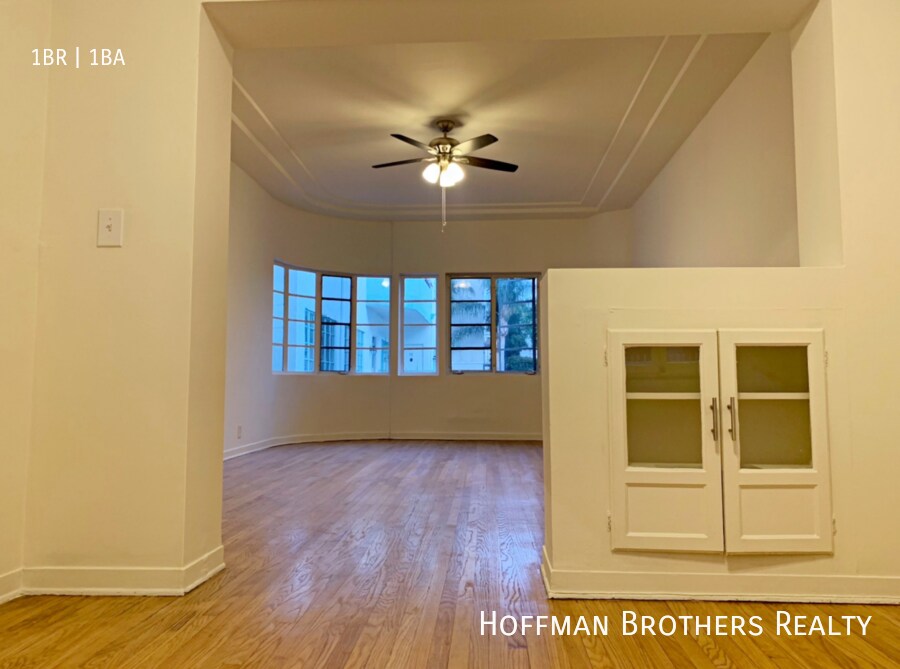 Foto principal - 909 S Serrano Ave Los Angeles CA 90006
