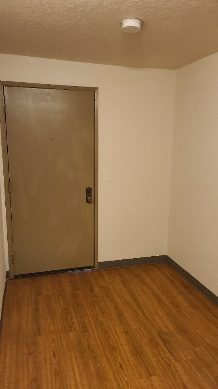 Foto del edificio - 1625 Kent Des Moines Rd