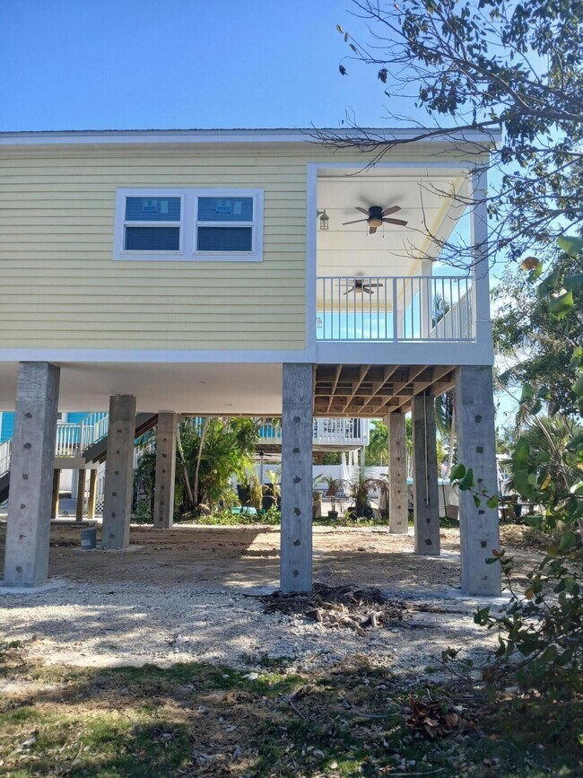 Foto del edificio - 3930 Gordon Rd